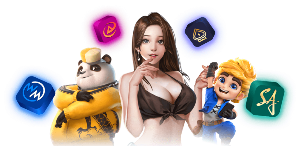 sood-login-image-wm98