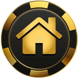 เมนูหน้าหลัก