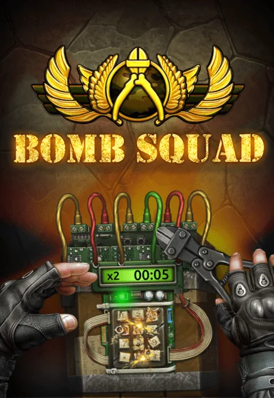  bombquad-skillgame-wm98