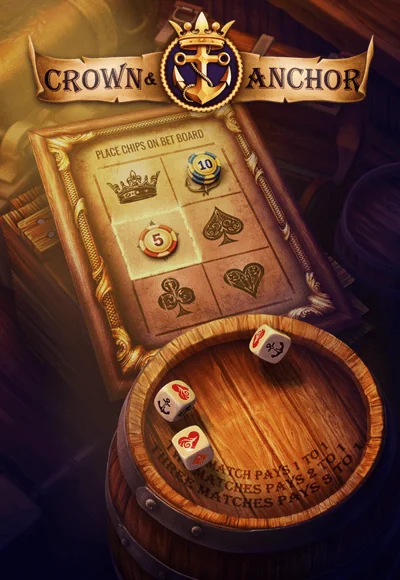  Crown-skillgame-wm98 