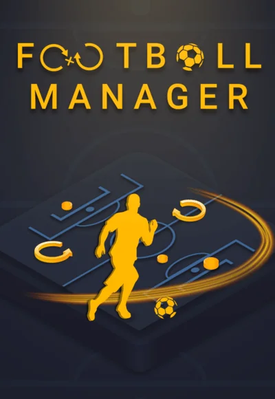  fb-manager-skillgame-wm98 