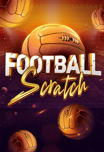  Football-scratch-skillgame-wm98 