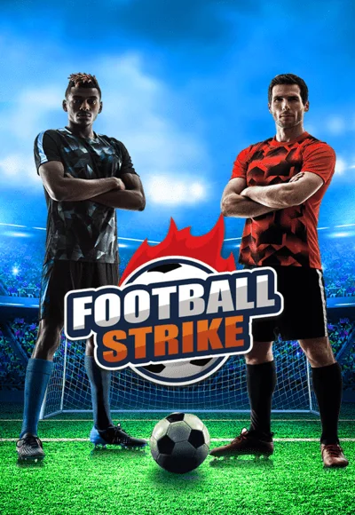  fb-strike-skillgame-wm98 
