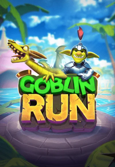  goblinrun-skillgame-wm98 