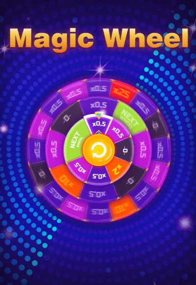  magicwheel-skillgame-wm98 