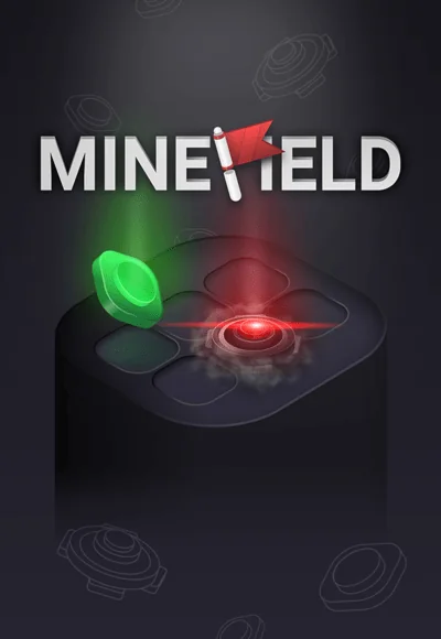  minefield-skillgame-wm98 