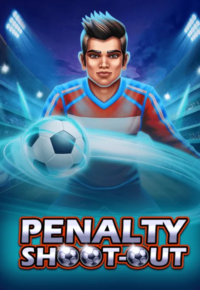  Penalty-skillgame-wm98 
