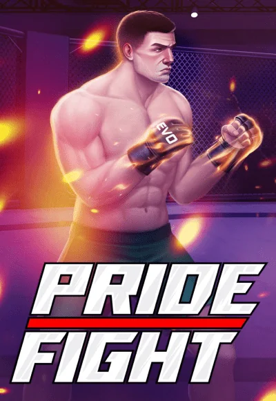  pridefight-skillgame-wm98 