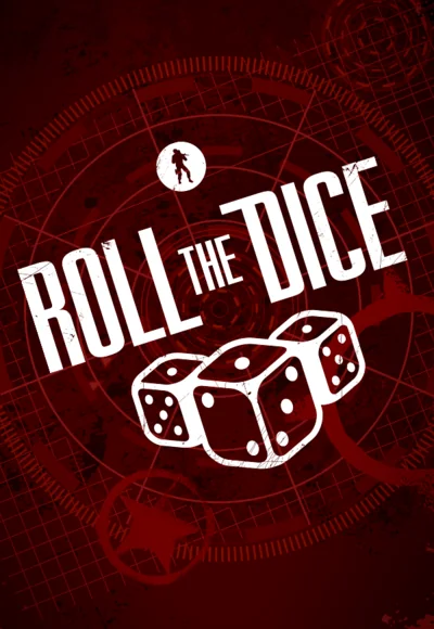  rollthedice-skillgame-wm98 