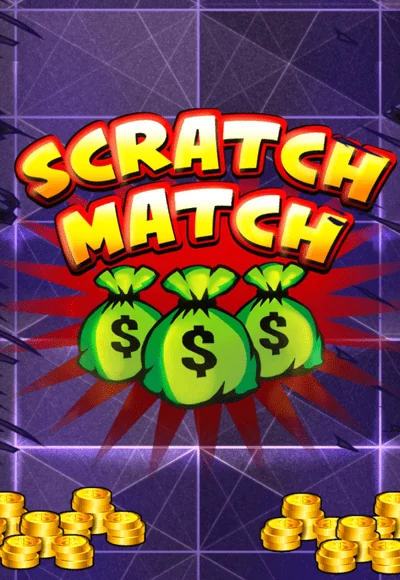 Scratchmatch-skillgame-wm98 