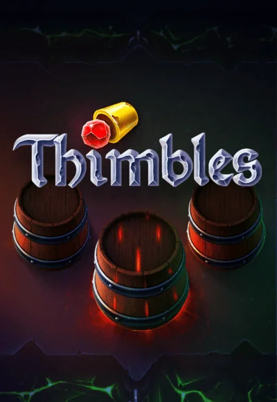  thimbles-skillgame-wm98 