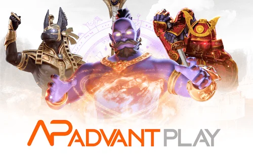  AdvantPlay-slot-wm98 