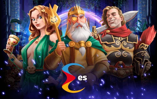  Endorphina-slot-wm98 