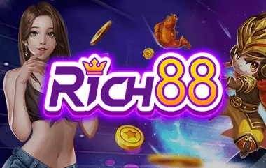  rich88-slot-wm98 
