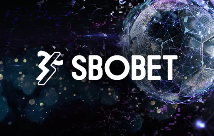  Sbobet-hot-wm98 