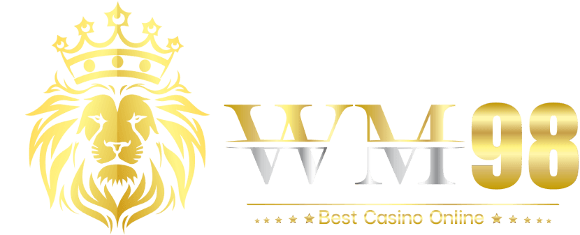 logo-wm98casino
